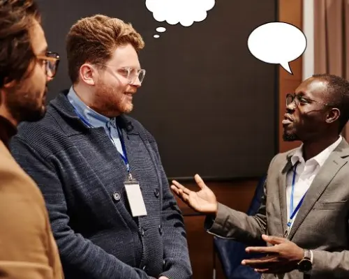 dynamic-business-english-phrases