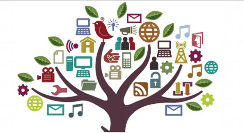 new-age-unterhaltung-netflix-internet-handys-smart-tv-s