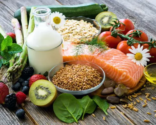 abitudini-alimentari