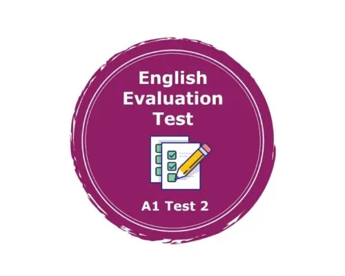 stufe-a1-englisch-bewertungstest-2
