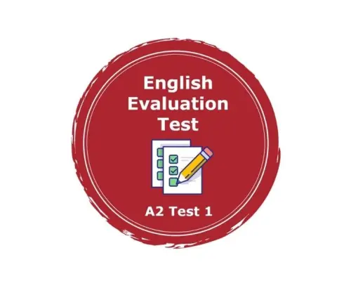 stufe-a2-englisch-bewertungstest-1