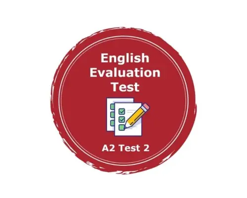 stufe-a2-englisch-bewertungstest-2
