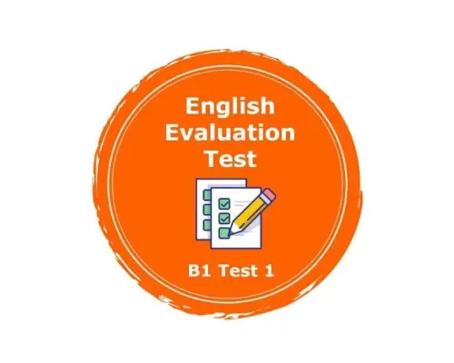 stufe-b1-englisch-bewertungstest-1