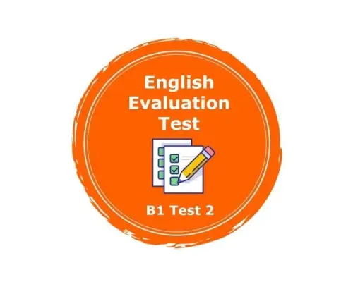 stufe-b1-englisch-bewertungstest-2