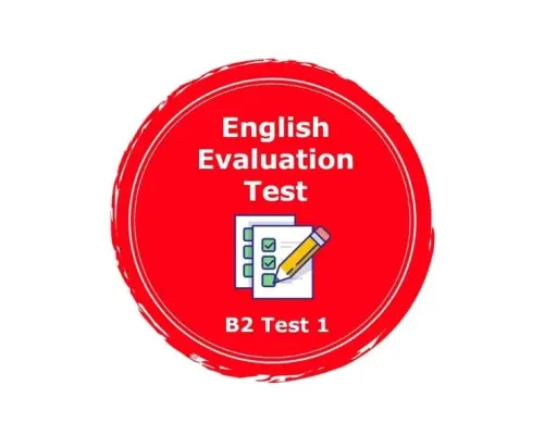stufe-b2-englisch-bewertungstest-1