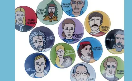 personnages-celebres-partie-ii-scientifiques