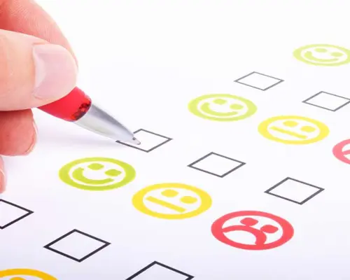 nas-interesuet-vase-mnenie