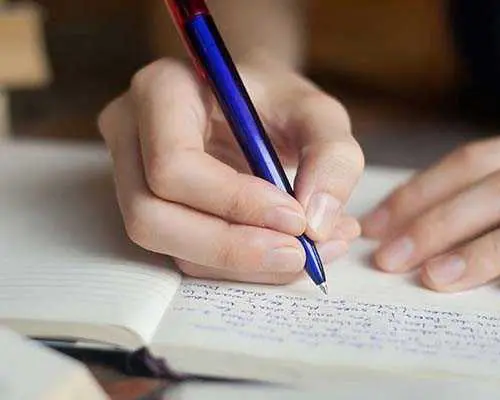 formaler-brief-fur-das-gymnasium