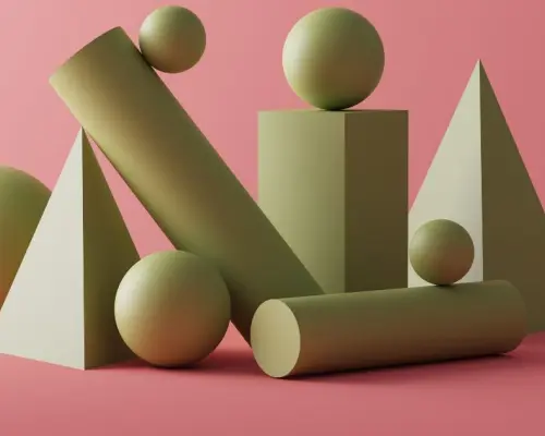 costruiamo-una-casa-forme