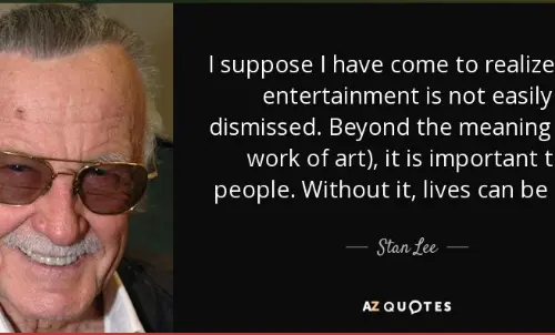 formen-der-unterhaltung