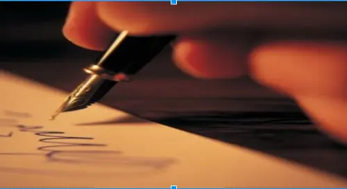 formen-der-poesie-stanze-sonette-text-ballade