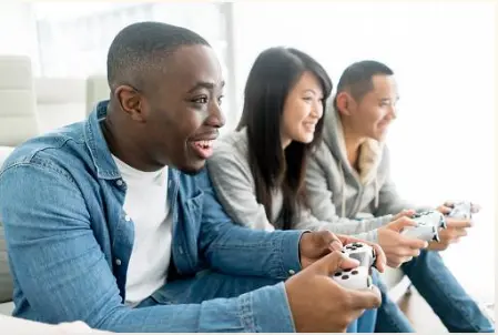 gaming-unterhaltsam-lehrreich