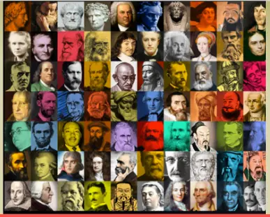 historia-les-historiens-du-monde