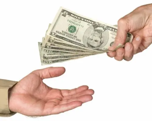 je-suis-paye-pour-cela