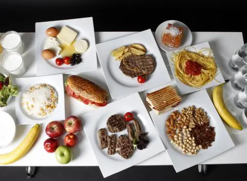 abitudini-alimentari