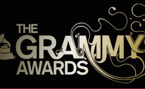 die-grammys-the-grammy-annual-music-awards