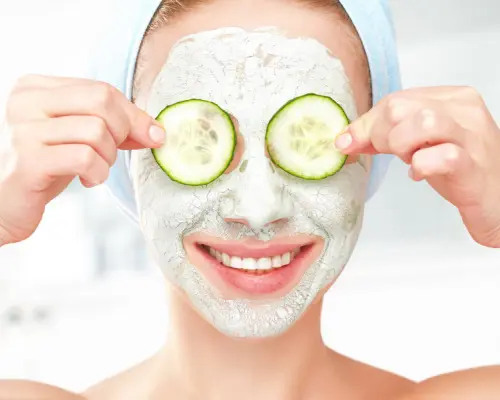 ozdorovitel-nyj-uhod-dla-lica