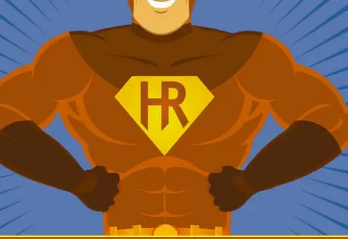 risorse-umane-e-funzioni