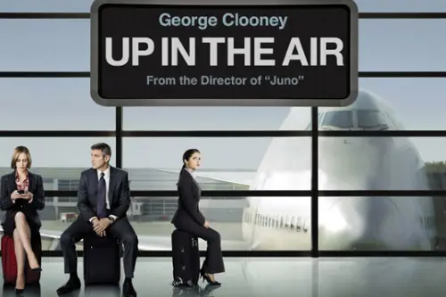 ressources-humaines-dans-les-medias