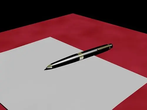 lettere-risorse-umane-1