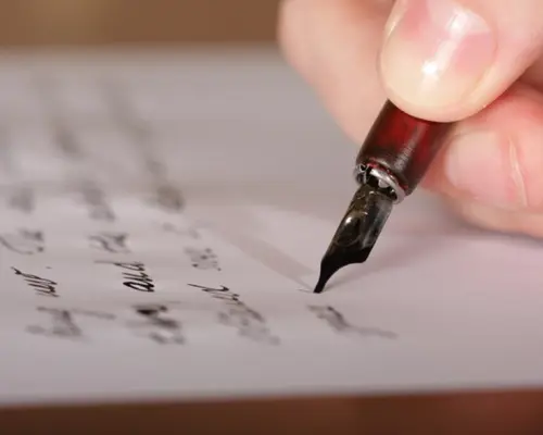 lettere-risorse-umane-2