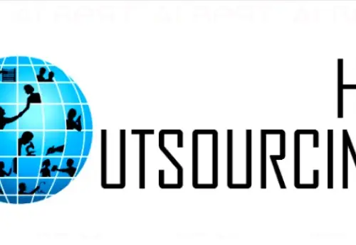 hr-di-outsourcing