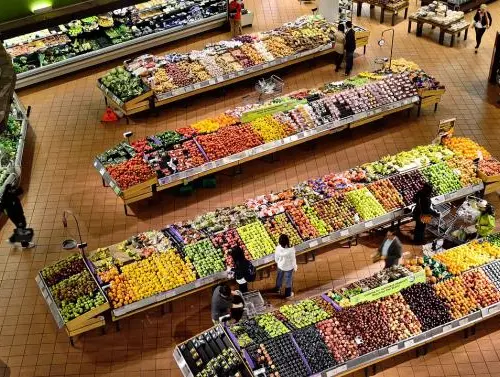 al-di-generi-alimentari-supermercato