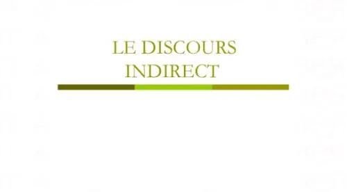 die-unveranderlichen-worte