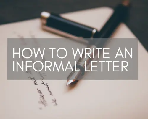 infolmaler-brief-fur-das-gymnasium