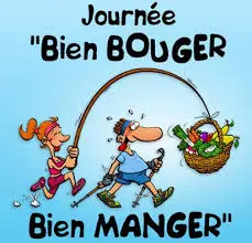 bouger-plus-manger-mieux