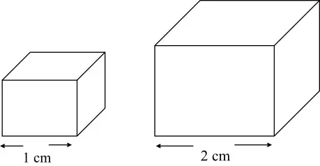 introdution-au-volume-l-utilisation-du-centimetre-cube-comme-unite-standard