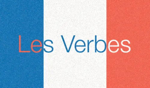 les-verbes-en-ir