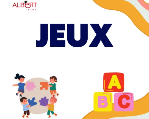 vokabelspiele-zum-thema-essen