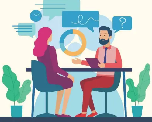 tipi-e-stili-di-colloqui-di-lavoro