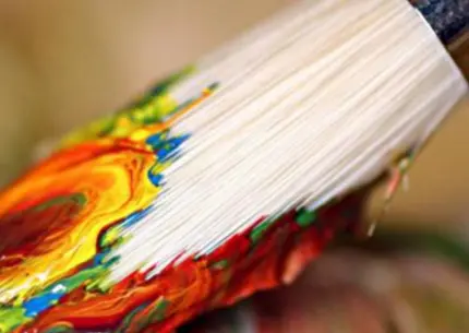 les-formes-d-art-peintures-sculpture