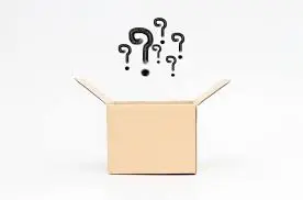 la-scatola-misteriosa