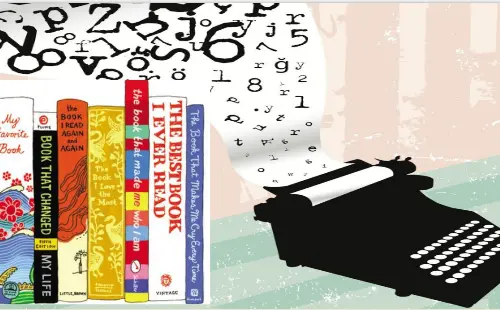 bleibende-eindrucke-autoren-die-mit-ihrem-schreiben-einen-einfluss-hatten