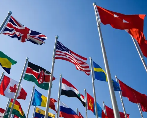 la-bandera-de-mi-pais