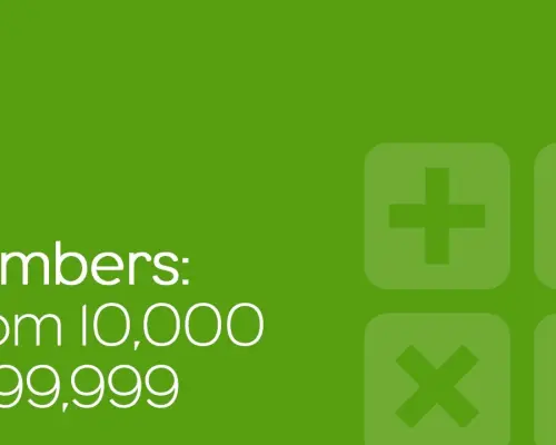 les-numeros-10-999-000-a-99