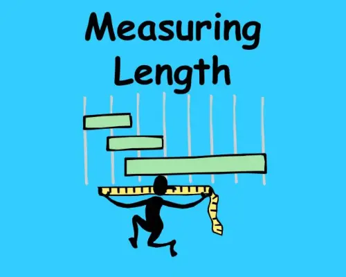 longueur-comparer-a-l-aide-d-unites-informelles-de-mesure