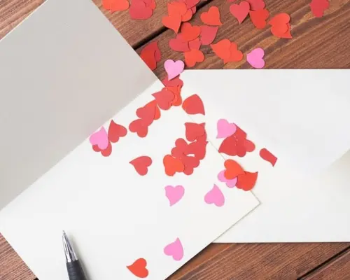 la-mia-prima-storia-d-amore