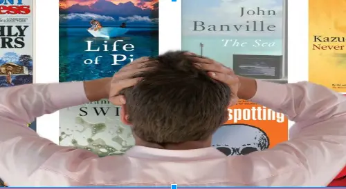 der-booker-preis-nominierung-fur-den-booker-preis