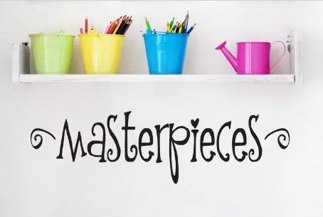 chefs-d-oeuvre-maitres-artistes-du-monde