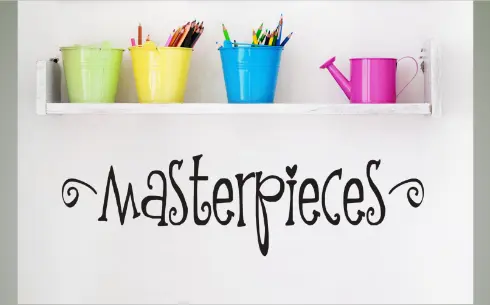 masterpiece-maitres-artistes-du-monde