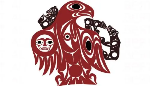 konjunktionen-einheimische-kunstformen