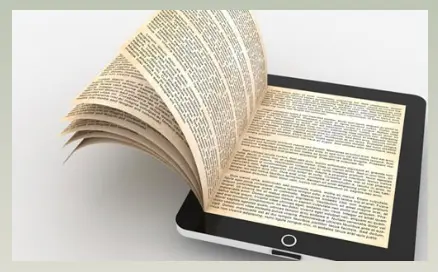 neues-alter-liest-blogs-rezensionen-ghostwriter-freelancer