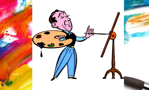 nicolas-el-artista-el-sonido-de-la-s