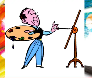 nicholai-l-artiste-poursuites-artistiques