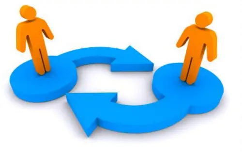 formation-sur-le-terrain-v-s-formation-pour-le-poste