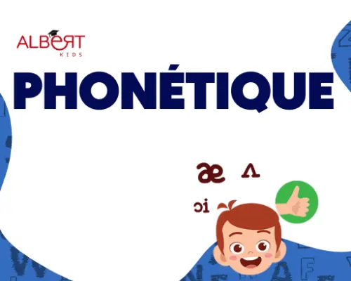 divertimento-con-l-alfabeto-a-z